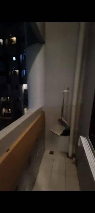 Dijual APARTMENT STUDIO BEGAWAN MALANG