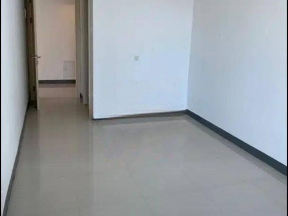 Dijual Apartement Anderson Tower Unfurnished Bagus