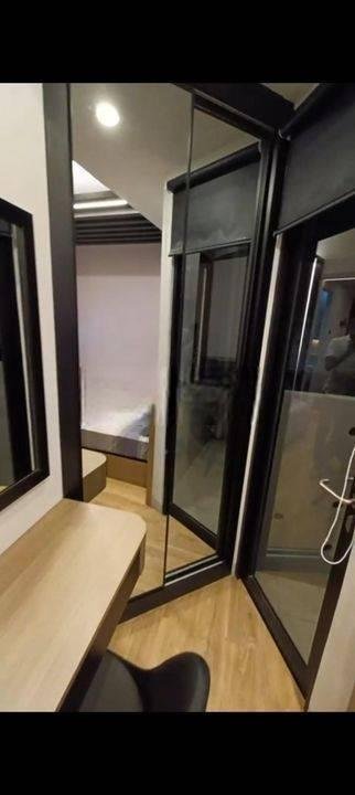 Dijual APARTMENT STUDIO BEGAWAN MALANG