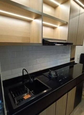 Dijual APARTMENT STUDIO BEGAWAN MALANG 14 Dijual APARTMENT STUDIO BEGAWAN MALANG Dijual APARTMENT STUDIO BEGAWAN MALANG