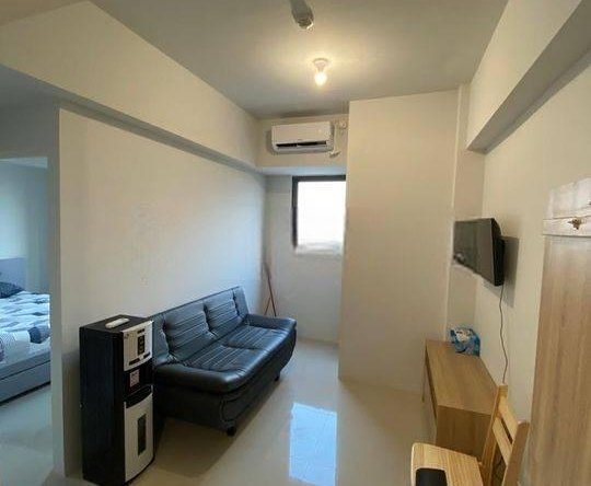 Dijual Apartemen Cornell Surabaya Tower Denver Lantai 23 Furnish