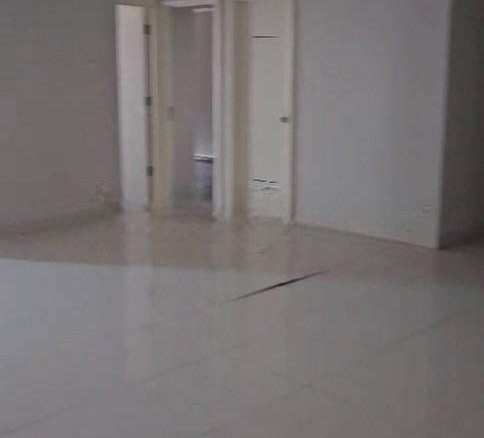 Dijual Apartemen Trillium 4 Dijual Apartemen Trillium Dijual Apartemen Trillium