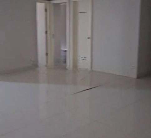 Dijual Apartemen Trillium 4 Dijual Apartemen Trillium Dijual Apartemen Trillium