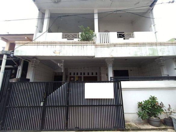 Rumah Bebas Banjir 15 Mnt ke Grand Cakung Mall Harga Nego Siap KPR J23228 6 Rumah Bebas Banjir 15 Mnt ke Grand Cakung Mall Harga Nego Siap KPR J23228 Rumah Bebas Banjir 15 Mnt ke Grand Cakung Mall Harga Nego Siap KPR J23228