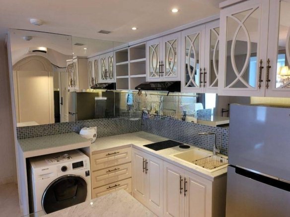 Dijual Apartemen One icon 2 BR ada mesin cuci lantai 19 4 Dijual Apartemen One icon 2 BR ada mesin cuci lantai 19 Dijual Apartemen One icon 2 BR ada mesin cuci lantai 19