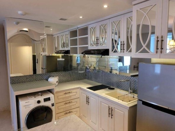 Dijual Apartemen One icon 2 BR ada mesin cuci lantai 19 8 Dijual Apartemen One icon 2 BR ada mesin cuci lantai 19 Dijual Apartemen One icon 2 BR ada mesin cuci lantai 19