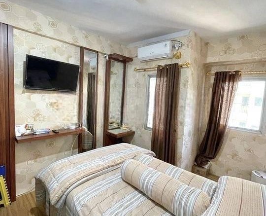 Dijual APARTEMEN GUNAWANGSA GRESIK TOWER A 26 Dijual APARTEMEN GUNAWANGSA GRESIK TOWER A Dijual APARTEMEN GUNAWANGSA GRESIK TOWER A