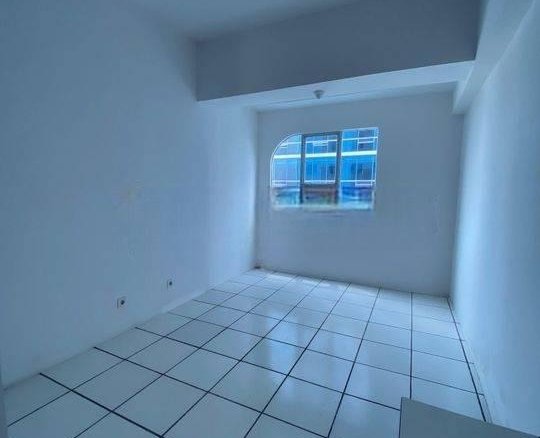 Dijual APARTEMENT CITY SQUARE MARGOREJO SURABAYA 30 Dijual APARTEMENT CITY SQUARE MARGOREJO SURABAYA Dijual APARTEMENT CITY SQUARE MARGOREJO SURABAYA