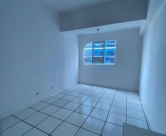 Dijual APARTEMENT CITY SQUARE MARGOREJO SURABAYA