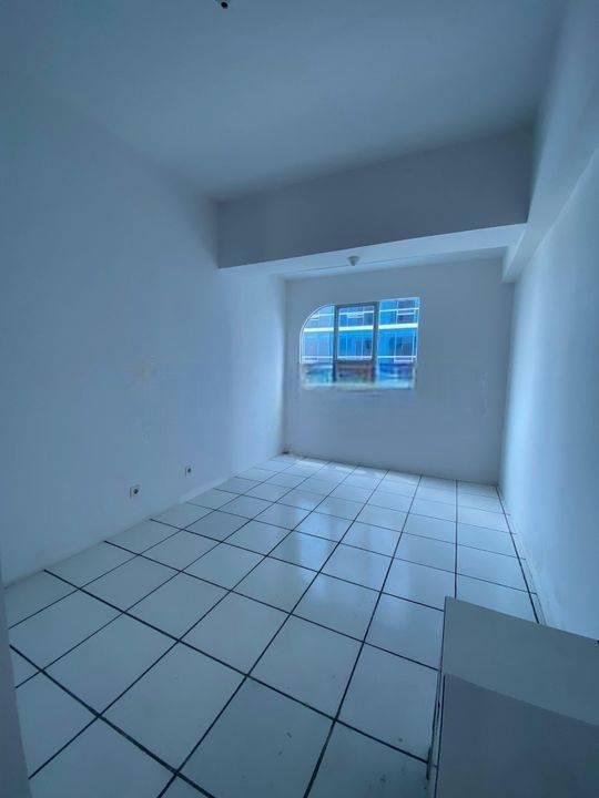 Dijual APARTEMENT CITY SQUARE MARGOREJO SURABAYA