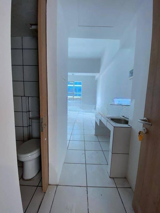 Dijual APARTEMENT CITY SQUARE MARGOREJO SURABAYA