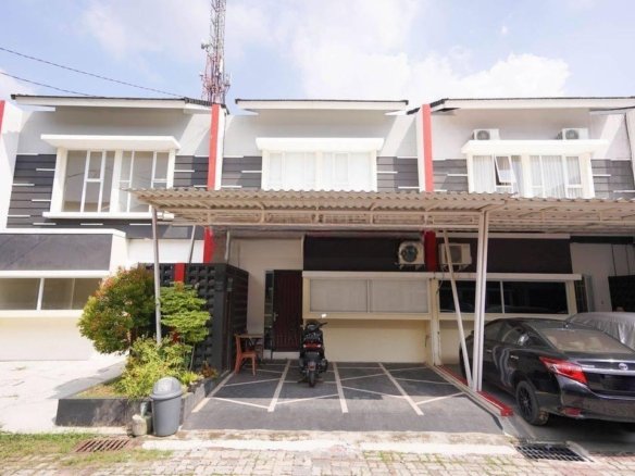 Rumah 3 KT Hadap Timur 20 Menit ke Stasiun Ceger Harga Nego J23416 2 Rumah 3 KT Hadap Timur 20 Menit ke Stasiun Ceger Harga Nego J23416 Rumah 3 KT Hadap Timur 20 Menit ke Stasiun Ceger Harga Nego J23416