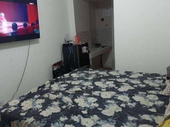 Dijual Paling murah‼️Puncak dharmahusada studio furnish dekat unair 24 Dijual Paling murah‼️Puncak dharmahusada studio furnish dekat unair Dijual Paling murah‼️Puncak dharmahusada studio furnish dekat unair