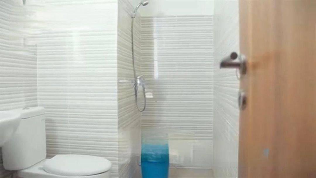 Dijual Apartemen PBG 2 BR Lantai 7 Dijual Apartemen PBG 2 BR Lantai 7