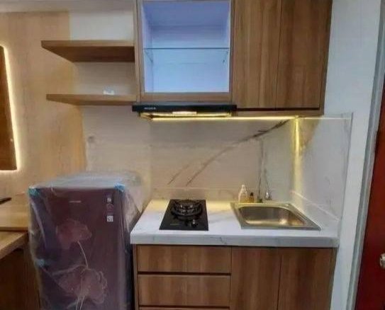 Dijual Apartemen Gunawangsa Tidar Pusat Kota 1 BR+ Bukan Studio 12 Dijual Apartemen Gunawangsa Tidar Pusat Kota 1 BR+ Bukan Studio Dijual Apartemen Gunawangsa Tidar Pusat Kota 1 BR+ Bukan Studio