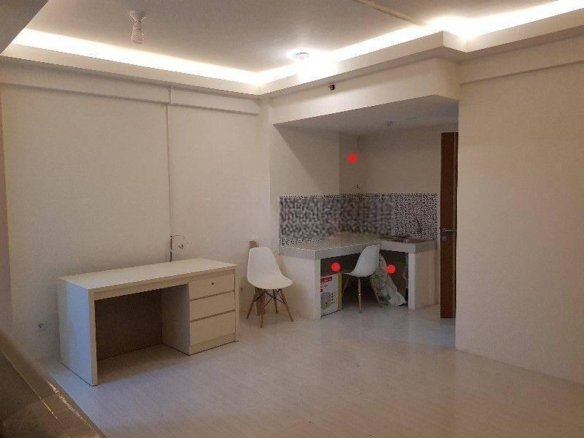 Dijual Jual cepat unit 2br di apartemen puncak CBD Surabaya 16 Dijual Jual cepat unit 2br di apartemen puncak CBD Surabaya Dijual Jual cepat unit 2br di apartemen puncak CBD Surabaya