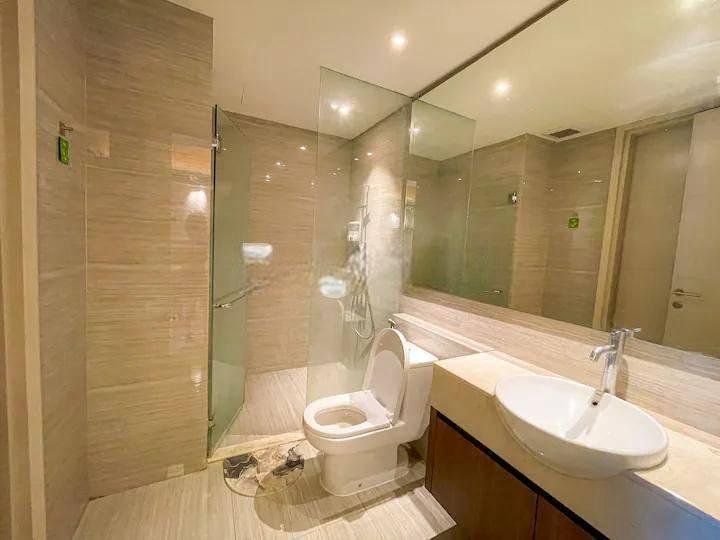 Dijual APARTMENT 2 BR LA RITZ MANSION SURABAYA Dijual APARTMENT 2 BR LA RITZ MANSION SURABAYA