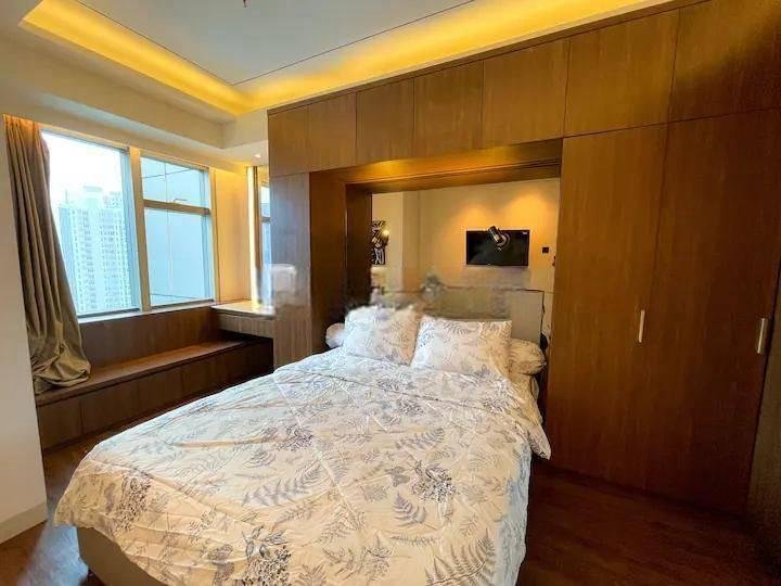 Dijual APARTMENT 2 BR LA RITZ MANSION SURABAYA Dijual APARTMENT 2 BR LA RITZ MANSION SURABAYA