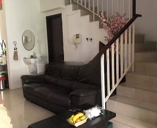 Rumah rapi siap tinggal 2 Lantai di Citra Garden 7 kalideres Jak Bar 8 Rumah rapi siap tinggal 2 Lantai di Citra Garden 7 kalideres Jak Bar Rumah rapi siap tinggal 2 Lantai di Citra Garden 7 kalideres Jak Bar