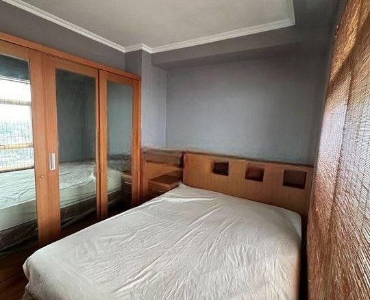Dijual 1BR bukan studio‼️bagus siap huni apartemen metropolis dekat ubaya 6 Dijual 1BR bukan studio‼️bagus siap huni apartemen metropolis dekat ubaya Dijual 1BR bukan studio‼️bagus siap huni apartemen metropolis dekat ubaya