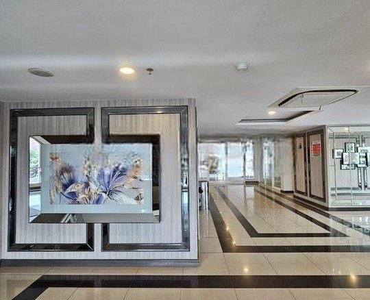 Dijual Jual Cepat Apartemen puncak CBD Studio Termurah 30 Dijual Jual Cepat Apartemen puncak CBD Studio Termurah Dijual Jual Cepat Apartemen puncak CBD Studio Termurah