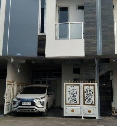 Rumah siap huni full furnish 2 lantai akses mobil dekat kantor bea cukai Jakarta timur 20 Rumah siap huni full furnish 2 lantai akses mobil dekat kantor bea cukai Jakarta timur Rumah siap huni full furnish 2 lantai akses mobil dekat kantor bea cukai Jakarta timur
