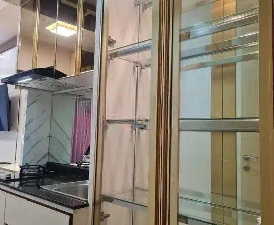 Dijual Lantai rendah Full furnish baru gress apartemen amor pakuwon city 6 Dijual Lantai rendah Full furnish baru gress apartemen amor pakuwon city Dijual Lantai rendah Full furnish baru gress apartemen amor pakuwon city