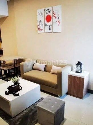 Dijual Termurah 2BR ‼️Apartemen benson Pakuwon mall sby barat 22 Dijual Termurah 2BR ‼️Apartemen benson Pakuwon mall sby barat Dijual Termurah 2BR ‼️Apartemen benson Pakuwon mall sby barat