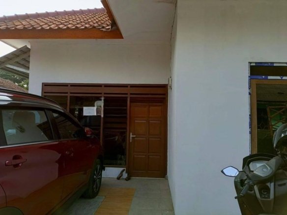 Rumah cocok untuk kantor atau mess di cilandak timur jaksel 4 Rumah cocok untuk kantor atau mess di cilandak timur jaksel Rumah cocok untuk kantor atau mess di cilandak timur jaksel