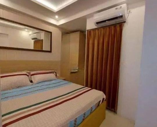 Dijual Apartemen Gunawangsa Tidar 1 Kamar Tidur Furnished Bagus 8 Dijual Apartemen Gunawangsa Tidar 1 Kamar Tidur Furnished Bagus Dijual Apartemen Gunawangsa Tidar 1 Kamar Tidur Furnished Bagus