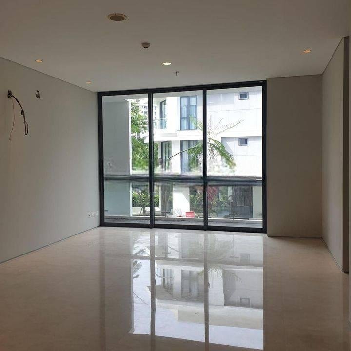 Dijual APARTEMEN THE ROSEBAY SURABAYA BARAT