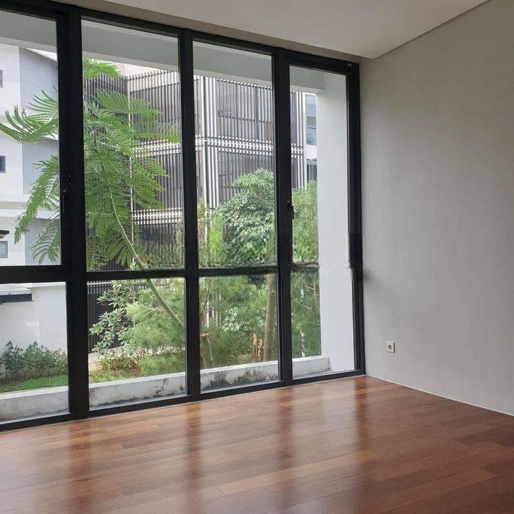 Dijual APARTEMEN THE ROSEBAY SURABAYA BARAT