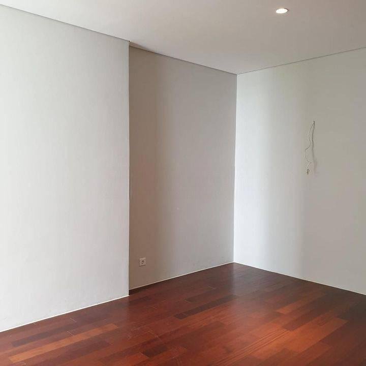 Dijual APARTEMEN THE ROSEBAY SURABAYA BARAT