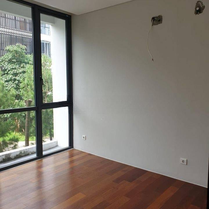 Dijual APARTEMEN THE ROSEBAY SURABAYA BARAT