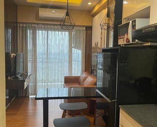 Dijual APARTEMEN TANGLIN SURABAYA BARAT 28 Dijual APARTEMEN TANGLIN SURABAYA BARAT Dijual APARTEMEN TANGLIN SURABAYA BARAT