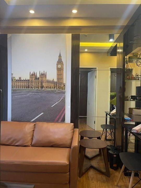 Dijual APARTEMEN TANGLIN SURABAYA BARAT