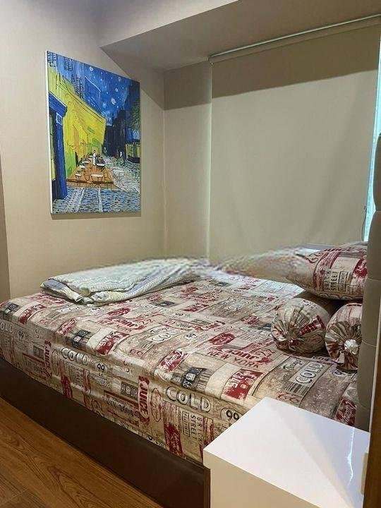 Dijual APARTEMEN TANGLIN SURABAYA BARAT
