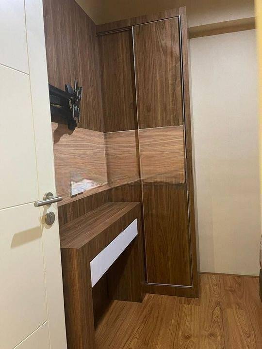 Dijual APARTEMEN TANGLIN SURABAYA BARAT