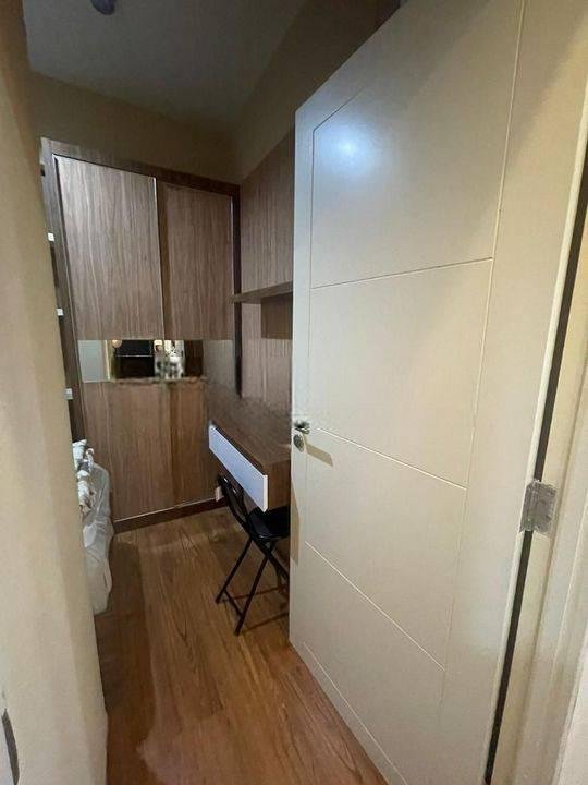 Dijual APARTEMEN TANGLIN SURABAYA BARAT