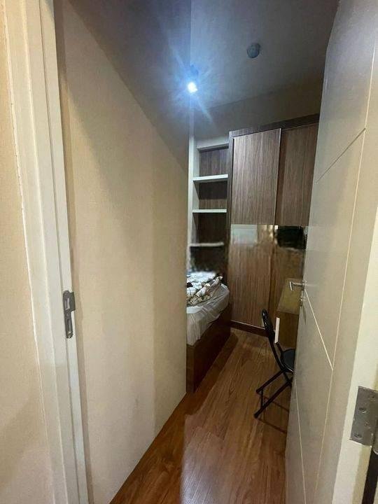 Dijual APARTEMEN TANGLIN SURABAYA BARAT