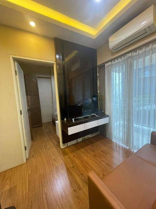Dijual APARTEMEN TANGLIN SURABAYA BARAT