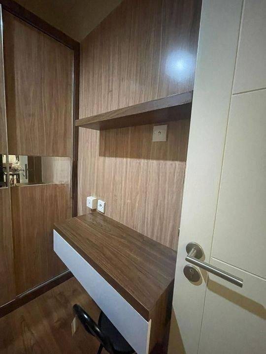 Dijual APARTEMEN TANGLIN SURABAYA BARAT