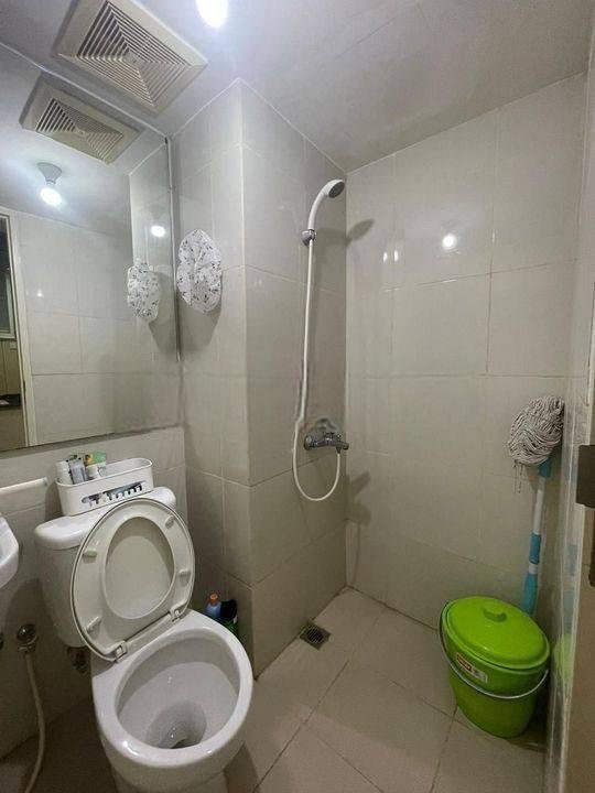 Dijual APARTEMEN TANGLIN SURABAYA BARAT