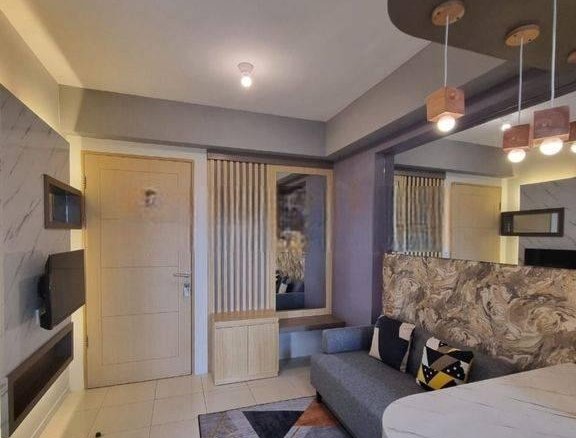 Dijual APARTEMEN EDUCITY 2BR PAKUWON CITY SURABAYA DEKAT ITS UNAIR GM GALAXY MALL 28 Dijual APARTEMEN EDUCITY 2BR PAKUWON CITY SURABAYA DEKAT ITS UNAIR GM GALAXY MALL Dijual APARTEMEN EDUCITY 2BR PAKUWON CITY SURABAYA DEKAT ITS UNAIR GM GALAXY MALL