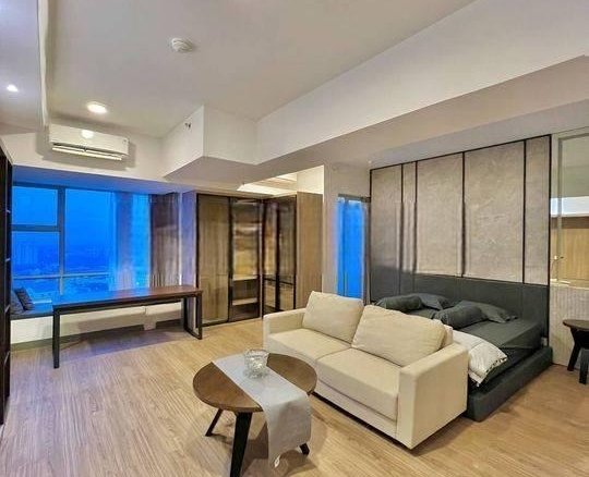 Dijual Apartemen Anderson 2 BR Jadi 1 BR Lantai 10 Furnished Mewah 12 Dijual Apartemen Anderson 2 BR Jadi 1 BR Lantai 10 Furnished Mewah Dijual Apartemen Anderson 2 BR Jadi 1 BR Lantai 10 Furnished Mewah
