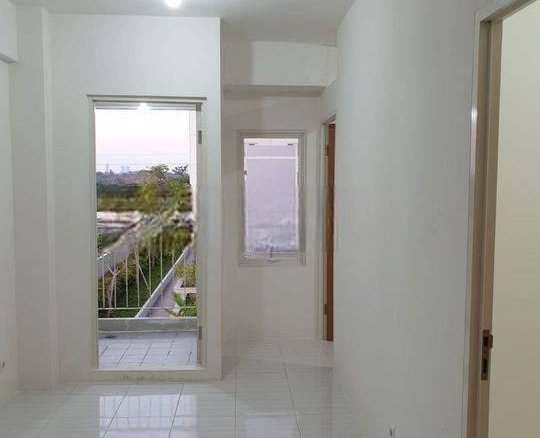 Dijual Apartemen Puncak CBD 2 BR Tower A Lantai 1 View Pool + Jalan Tol 38 Dijual Apartemen Puncak CBD 2 BR Tower A Lantai 1 View Pool + Jalan Tol Dijual Apartemen Puncak CBD 2 BR Tower A Lantai 1 View Pool + Jalan Tol