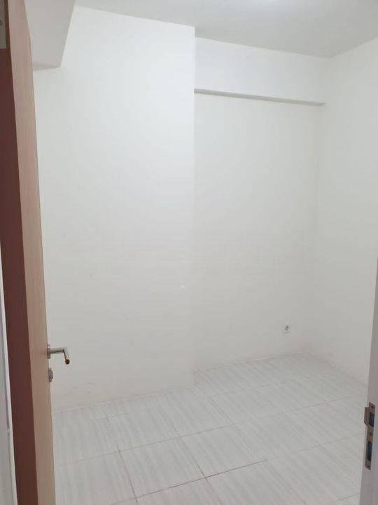 Dijual Apartemen Puncak CBD 2 BR Tower A Lantai 1 View Pool + Jalan Tol Dijual Apartemen Puncak CBD 2 BR Tower A Lantai 1 View Pool + Jalan Tol