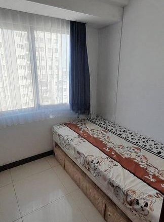 Dijual Jual Apartemen Water Place 3 Kamar Tidur, 1,2 M 26 Dijual Jual Apartemen Water Place 3 Kamar Tidur, 1,2 M Dijual Jual Apartemen Water Place 3 Kamar Tidur