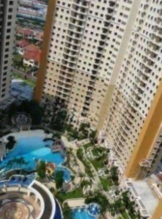Dijual Jual Apartemen 2 Kamar Tidur Water Place Furnished 550 jt 30 Dijual Jual Apartemen 2 Kamar Tidur Water Place Furnished 550 jt Dijual Jual Apartemen 2 Kamar Tidur Water Place Furnished 550 jt