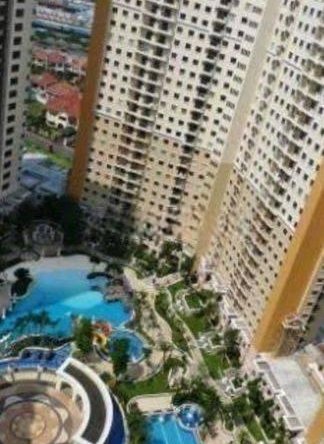 Dijual Apartemen Water Place 2 Kamar Tidur, corner 650 jt 8 Dijual Apartemen Water Place 2 Kamar Tidur, corner 650 jt Dijual Apartemen Water Place 2 Kamar Tidur